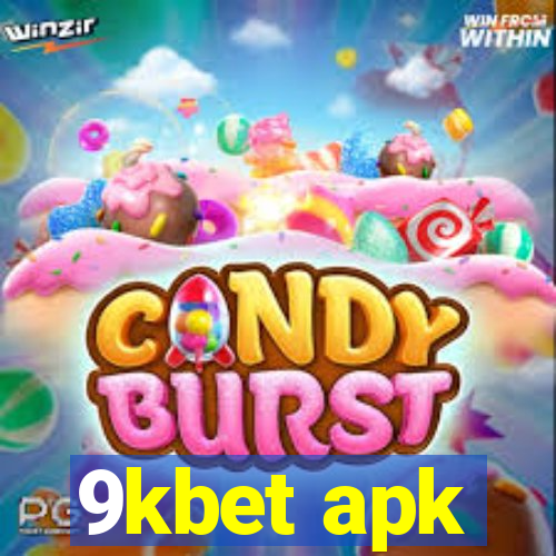 9kbet apk